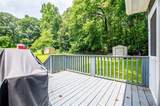 6150 Shallow Wood Lane - Photo 26