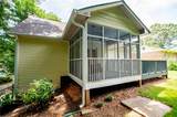 6150 Shallow Wood Lane - Photo 27