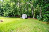 6150 Shallow Wood Lane - Photo 28