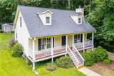 6150 Shallow Wood Lane - Photo 29