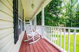 6150 Shallow Wood Lane - Photo 3