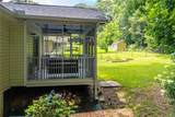 6150 Shallow Wood Lane - Photo 30