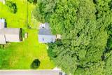 6150 Shallow Wood Lane - Photo 32