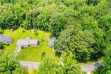 6150 Shallow Wood Lane - Photo 33