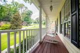 6150 Shallow Wood Lane - Photo 4