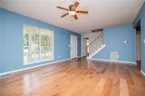 6150 Shallow Wood Lane - Photo 5