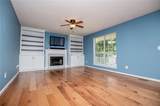 6150 Shallow Wood Lane - Photo 6