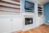 6150 Shallow Wood Lane - Photo 7