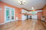 6150 Shallow Wood Lane - Photo 9