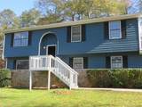 3000 Creel Road - Photo 1