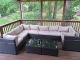 3000 Creel Road - Photo 11