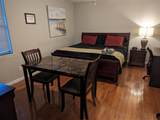 3000 Creel Road - Photo 12