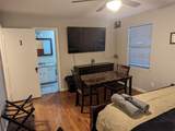 3000 Creel Road - Photo 13
