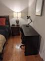 3000 Creel Road - Photo 14