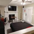 3000 Creel Road - Photo 15
