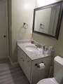 3000 Creel Road - Photo 16