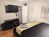 3000 Creel Road - Photo 17