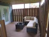 3000 Creel Road - Photo 19