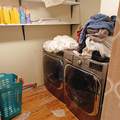 3000 Creel Road - Photo 20
