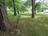 3000 Creel Road - Photo 22