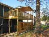 3000 Creel Road - Photo 23
