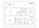 3000 Creel Road - Photo 24