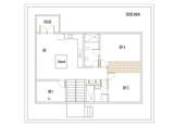 3000 Creel Road - Photo 25