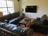 3000 Creel Road - Photo 3