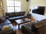 3000 Creel Road - Photo 4