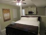3000 Creel Road - Photo 5