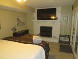3000 Creel Road - Photo 6