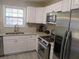 3000 Creel Road - Photo 7