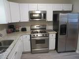 3000 Creel Road - Photo 8