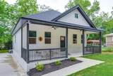 509 Main Street - Photo 1