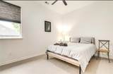 509 Main Street - Photo 10