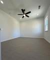 509 Main Street - Photo 11