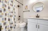 509 Main Street - Photo 12