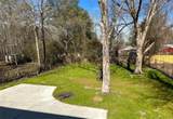 509 Main Street - Photo 13
