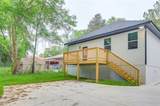 509 Main Street - Photo 14