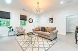 509 Main Street - Photo 3