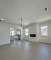 509 Main Street - Photo 5