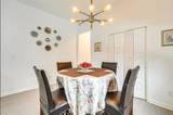 509 Main Street - Photo 6