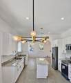 509 Main Street - Photo 7