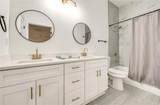 509 Main Street - Photo 9