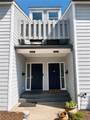 1009 Riverbend Club Drive - Photo 1