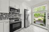 1009 Riverbend Club Drive - Photo 10