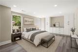 1009 Riverbend Club Drive - Photo 11