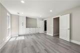 1009 Riverbend Club Drive - Photo 13