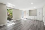 1009 Riverbend Club Drive - Photo 15