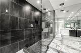 1009 Riverbend Club Drive - Photo 16